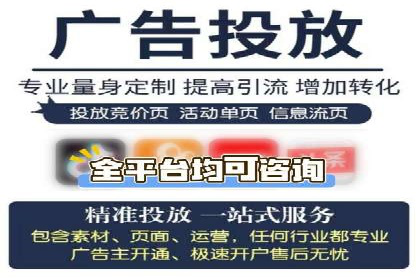 从零到亿——百度竞价代理成功案例分享